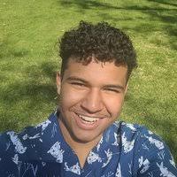 Yucaipa Wrestling Roster