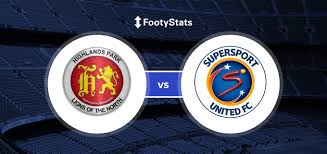 Archive with logo in vector formats.cdr,.ai and.eps (2115 kb). Highlands Park Vs Supersport United Predictions H2h Footystats