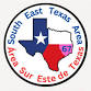 SWRAASA 2026 event in Baytown, TX