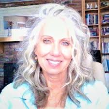 Question and Acknowledgement: Fort Lewis College Voices Magazine cover