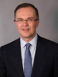 A/Prof Ricardo Palma-Dias