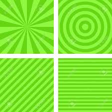 Se puede teñir lana para obtener lana verde lima. Simple De Color Verde Lima Abstracta Patron De Rayas De Fondo Conjunto Ilustraciones Vectoriales Clip Art Vectorizado Libre De Derechos Image 48703658
