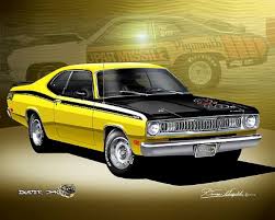 Image result for Yellow 1972 Kelvinator