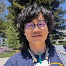 Darrell Group at UC Berkeley