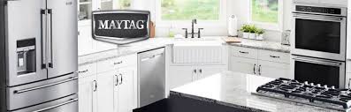 You can also look through photos in paramus, nj to find a kitchen or bathroom you like, then contact the professional who designed it. Maytag Appliance Repair Paramus Nj Appliance Medic