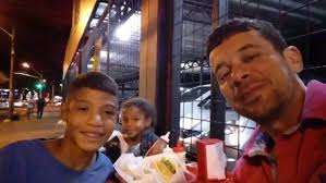 Ricardo Leone (@ricardoantonio_leone) • Instagram photos and videos