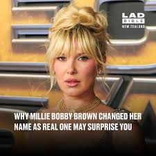 My whole life is a lie 😮