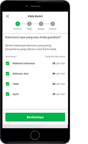 .seperti grab food, grab bike, grab car dan grab expres serya jenis paket hemat grab. Anggaran Harga Grab Kumpulan Informasi