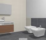 Plan for your bold bathroom floor to be the focal point of the room. Tile Planner Tile Layout Visualiser Planning Your Tiles