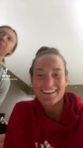 Melissa Parker (@Melissa5parkers)