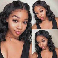 Ms.Crystal Coley (coleygcrystal70)