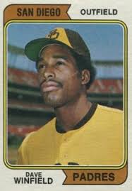 Maybe you would like to learn more about one of these? Most Valuable 1970s Baseball Rookie Cards List Gallery Buying Guide