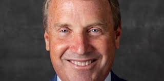 Paragon expands their team with five financial services veterans