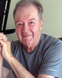 Ronald Lee Summers Obituary March 17, 2025