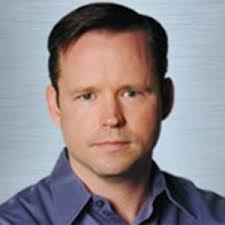 The grim state of cybersecurity: It's awful, and it's only going to get  worse