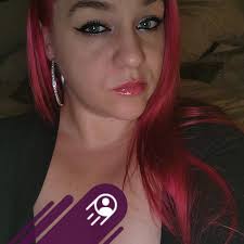 🛑MAY 11 🛑‼️ST. LOUIS, MO‼️ ⬇️TICKET LINK ⬇️  https://st-louis.heliumcomedy.com/events/93546 MAY 11