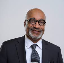 Faces of Justice Archives