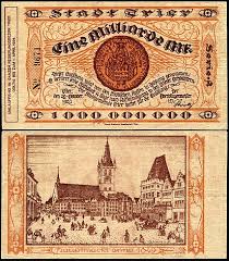 {{chinese currency and coinage}} (including special administrative regions). Commons Currency Wikimedia Commons