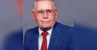 Leland "Lee" Carlson Obituary