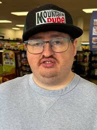 Remedy's…Thanks for the great time! Great place, good people and my steak  tips were awesome. If you are ever in the Langford area stop in and tell  them I sent ya! Micah