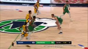 The pacers are the ninth in the east entering tuesday, up two games on the bulls who are 10th. Bulls At Pacers Nba Betting Prediction Best Value Bets Latest Odds
