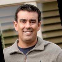 Michael Obanion's Instagram, Twitter & Facebook