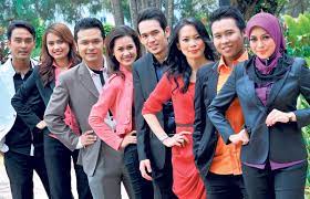 Ramai pembaca berita tv3 yg sgt baik, boleh beri tunjuk ajar kepada beliau. Generasi Muda Berita Rtm My Adha