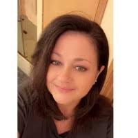 30+ "Amy Wiles" profiles