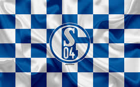 Download the fc schalke 04 logo for free in png or eps vector formats. Pin On Sport Wallpapers