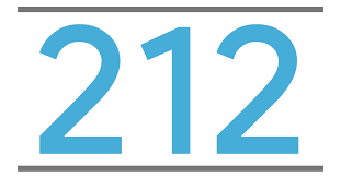 In fahrenheit degrees, the boiling point of water at sea level. Meaning Angel Number 212 Interpretation Message Of The Angels
