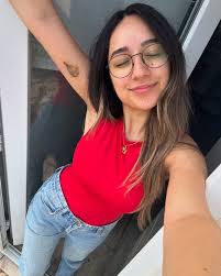 Photo by maya asmr (@maya.asmr.channel) · April 9, 2025