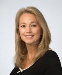 State's free and charitable clinics chart vision for health equity