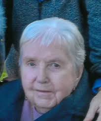 V. June Libby Obituary December 10, 2013