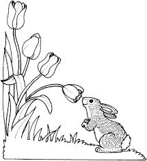 Iti oferim cele mai interesante planse de colorat si desene de colorat cu flori. Planse De Colorat Primavara De Colorat P115 Desene De Colorat Primavara De Colorat P115