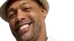 Fundraiser for Jerrett Graham by Patty Farlow Santillo : Rajah Graham  (Malik) Memorial Fund