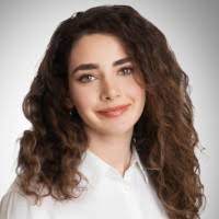 800+ "Sandra Cpa" profiles