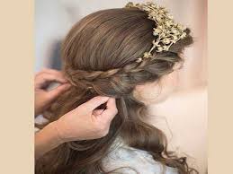 Vedi le migliori idee acconciature per comunioni capelli lunghi. Acconciature Prima Comunione Quali Sono Le Migliori