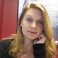 50+ "Brunk" profiles