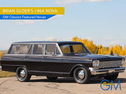 Image result for Lagoon Aqua 1964 Nova