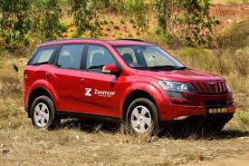 Five Reasons You Should Lease A Car During Covid 19 Pandemic Zoomcar
