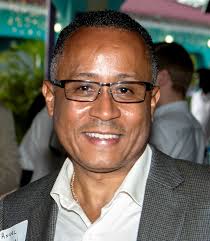 Chenijah Dawson, A'mrii Jones Crowned 2018 St. John Festival Royalty