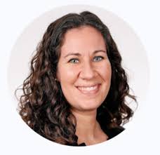 Trauma Invested Wisdom — Fostering Resilient Learners