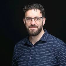 While we love to provide value for money and encourage tenants to make the  most of their space sometimes they just go too far.