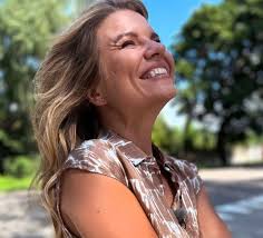 Marta Manowska pokazała pierścionek: "Wciąż jest tak, jakby nic się nie  zmieniło". Posypały się gratulacje