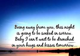Most Beautiful Good Night Quotes For Her With Images Google said this is something that only your heart will tell. most beautiful good night quotes for