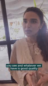 𝗛𝗘𝗥𝗢𝗘𝗦 𝗪𝗜𝗧𝗛 𝗦𝗨𝗣𝗘𝗥 𝗖𝗢𝗨𝗥𝗔𝗚𝗘, 𝗖𝗔𝗟𝗠𝗟𝗬  𝗗𝗘𝗙𝗘𝗡𝗗𝗜𝗡𝗚 Our brave pilots, along with the Navy and Army, lead the  way—defending our skies and seas with unwavering dedication. Pakistan  Zindabad! 🇵🇰 #LahoreCoffees #PilotLife ...