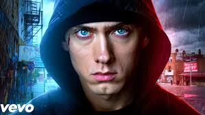 Eminem