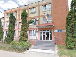 Hai effettuato la seguente scelta sulla mappa relativa a maps.me: Fan Courier O GlumÄ ProastÄ Graiul MaramureÈului Cotidian Independent Al JudeÈului MaramureÈ