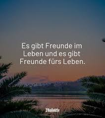 Die Allerbesten Freundschaftsspruche Der Ganzen Welt Freundschaftsspruche Spruche Uber Freundschaft Freundschaft Zitate