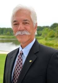 City of Keller, Texas